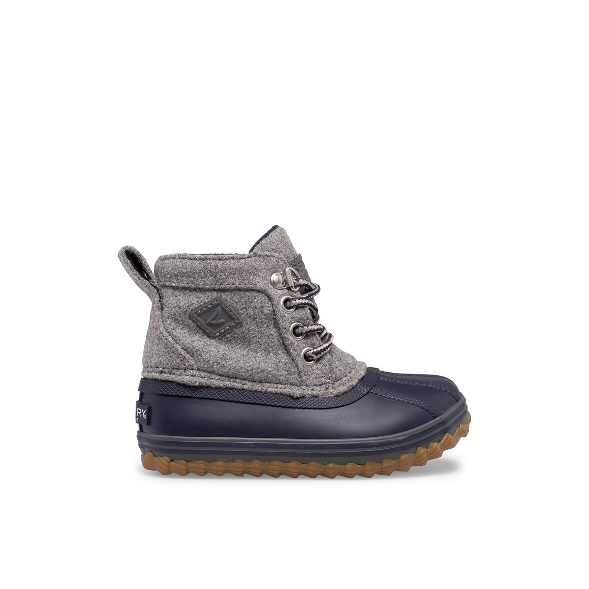Toddler boy sperry boots store