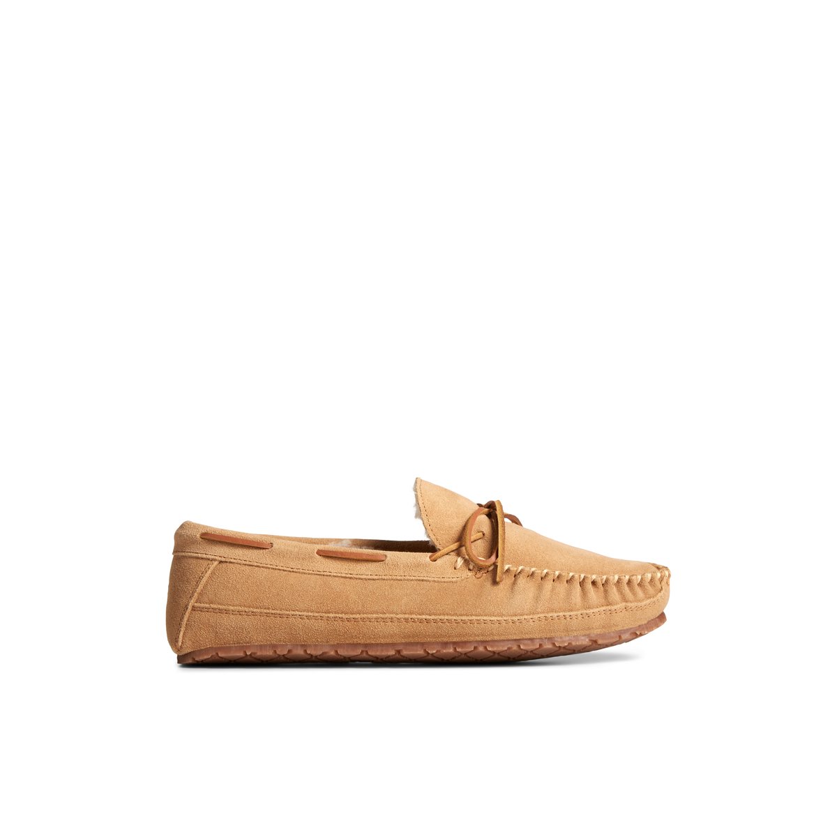 Mocassim sperry hot sale