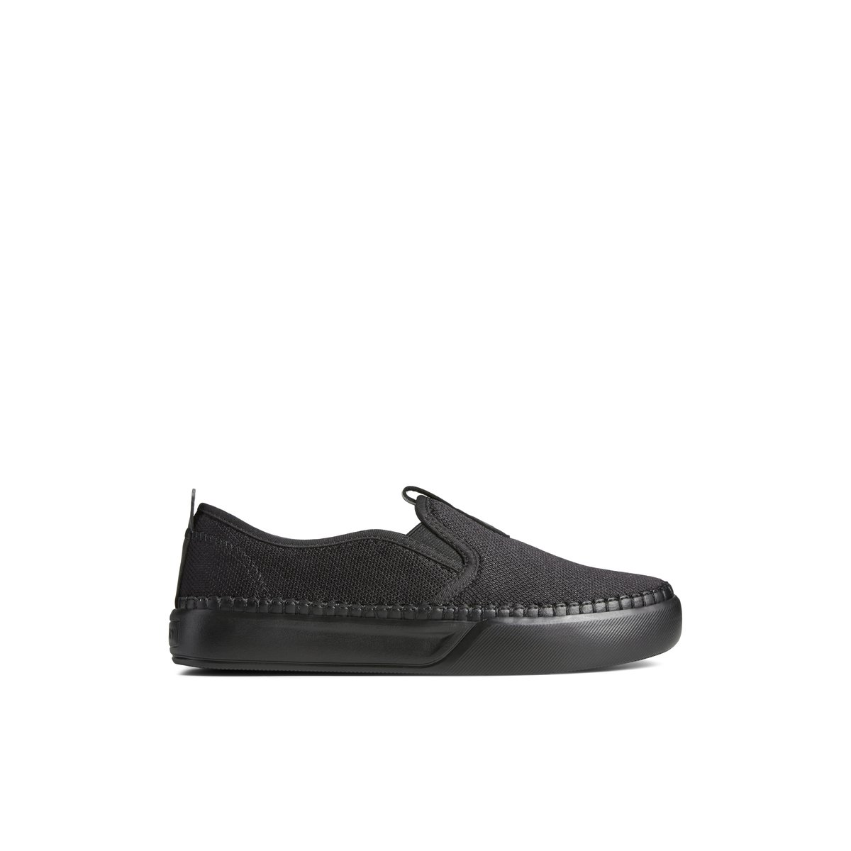 Breaker sneaker discount