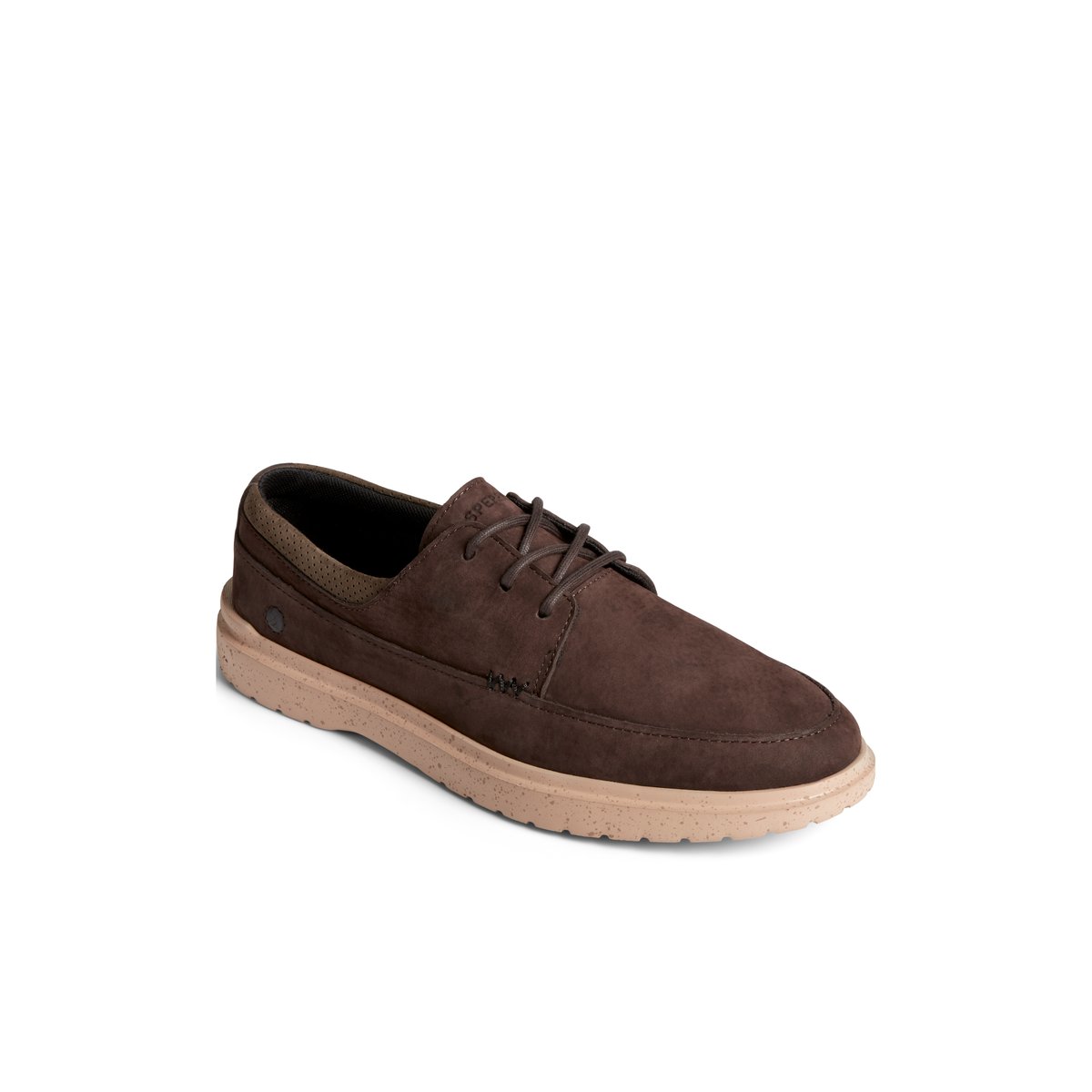 Cabo II Oxford Brown Men s Loafers Oxfords Sperry US
