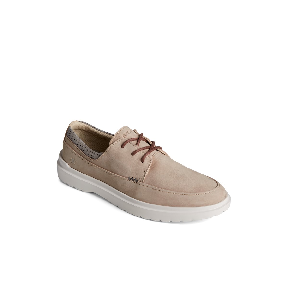 Sperry men's oxfords store