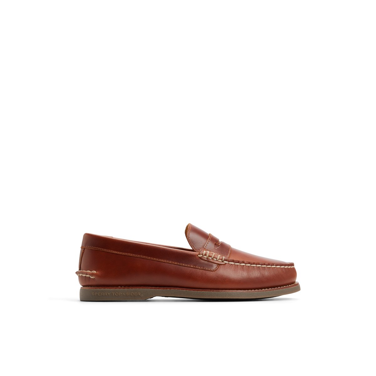 cambridge_mm_brown_236-001-