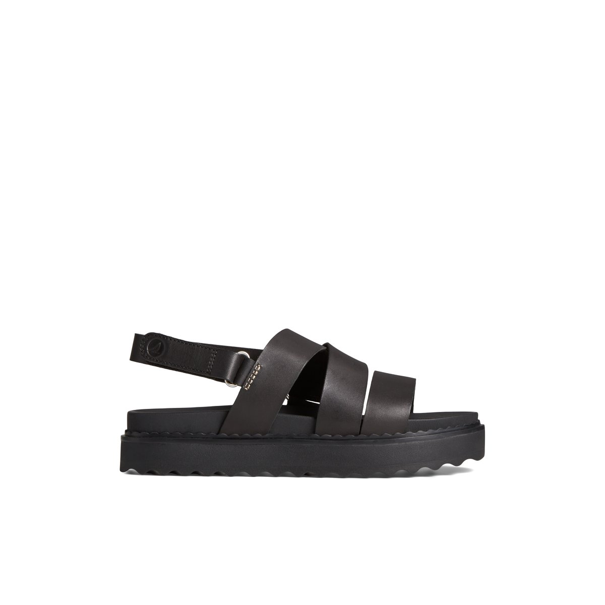 Cheap flatforms on sale