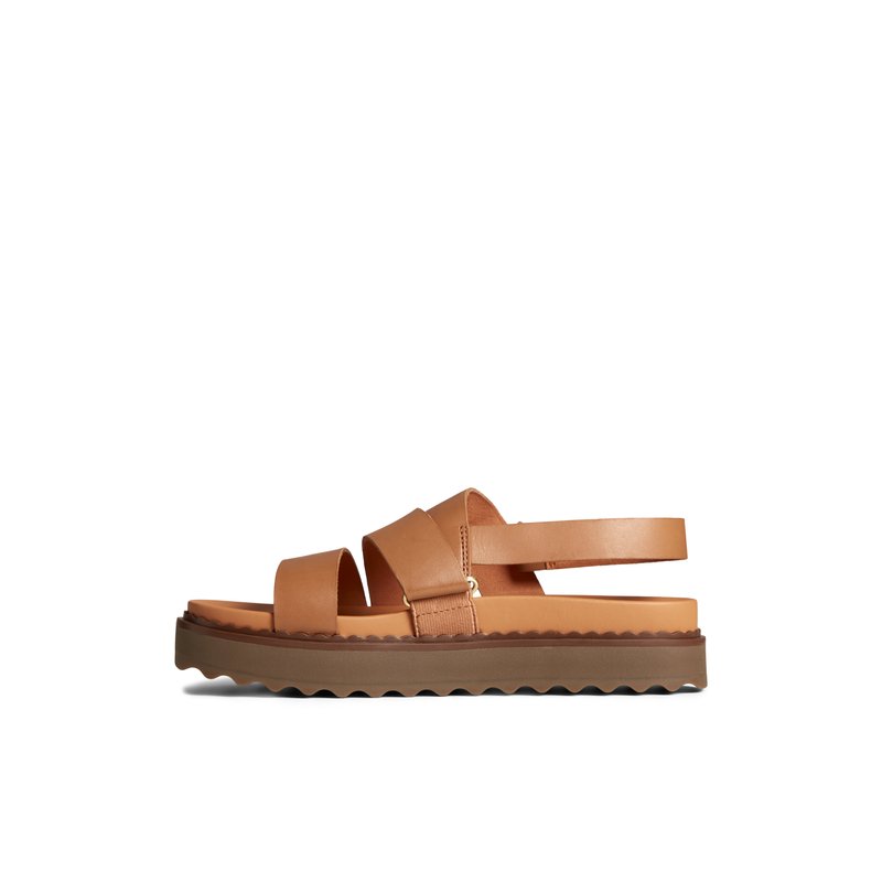 Sperry girls sandals shop
