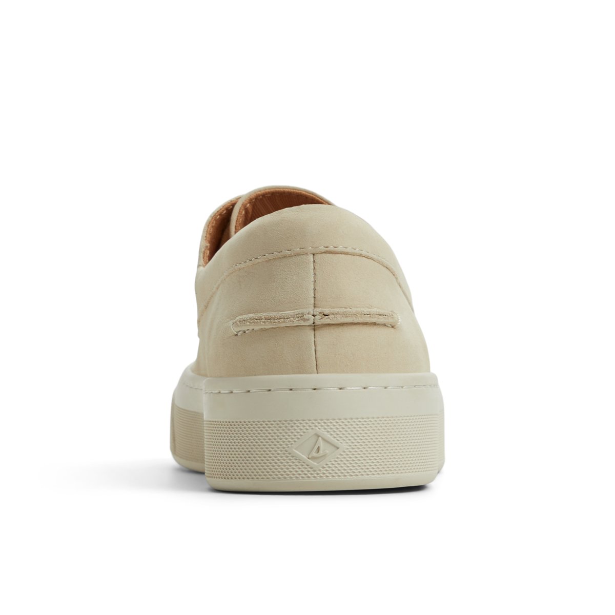 Candyboat_wm Other Beige Women's Leather | Sperry US