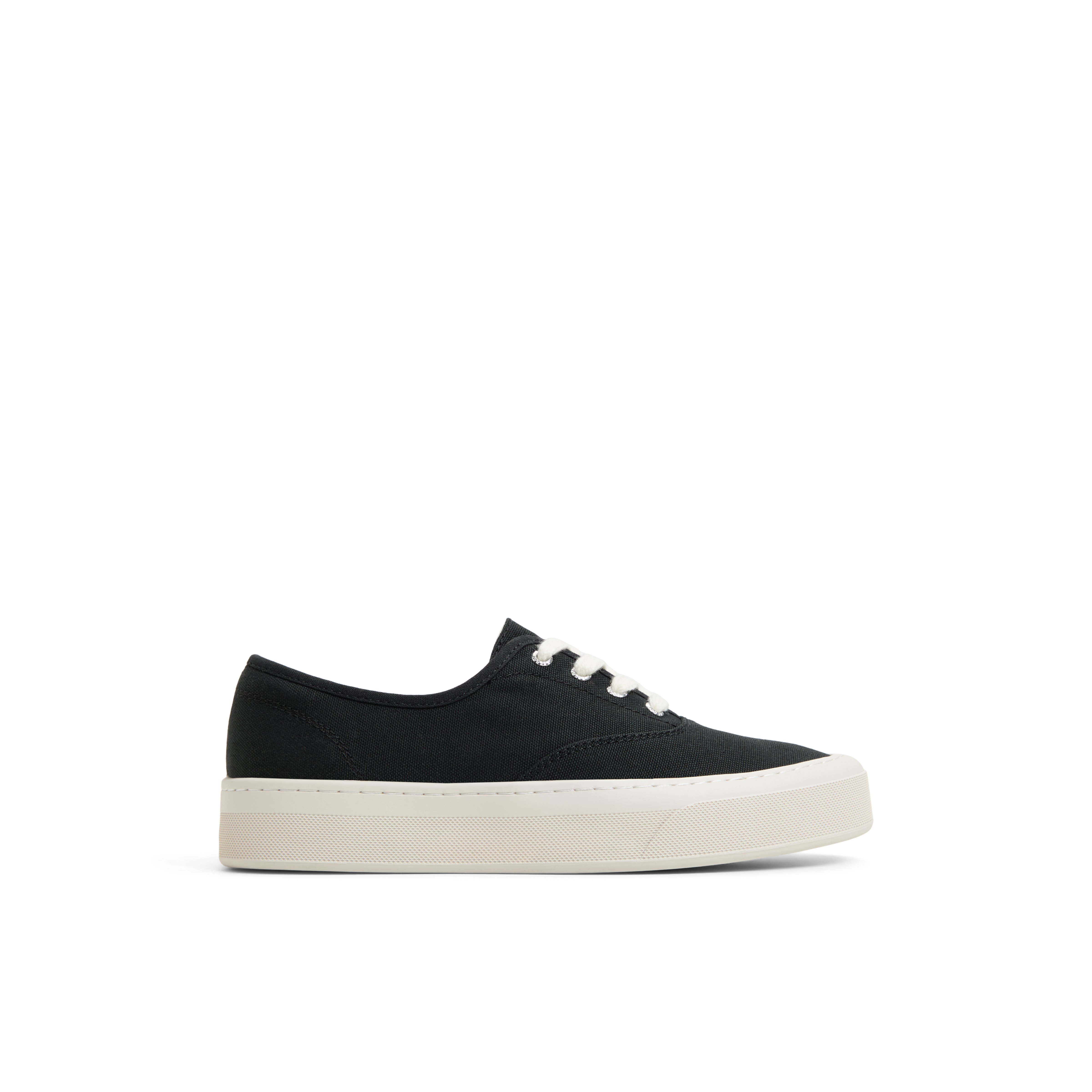 candycvo_wm_black_001-003-