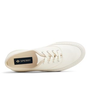 candycvo_wm_beige_101-003-