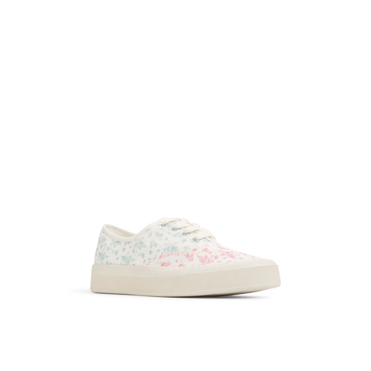 moca♡　0527 JCH107986Z Chaco Women's ZX/1 Cloud Dual Straps Warren Pine