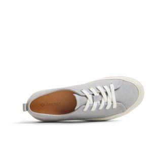 Candyltt_wm Ash Women's Leather | Sperry US