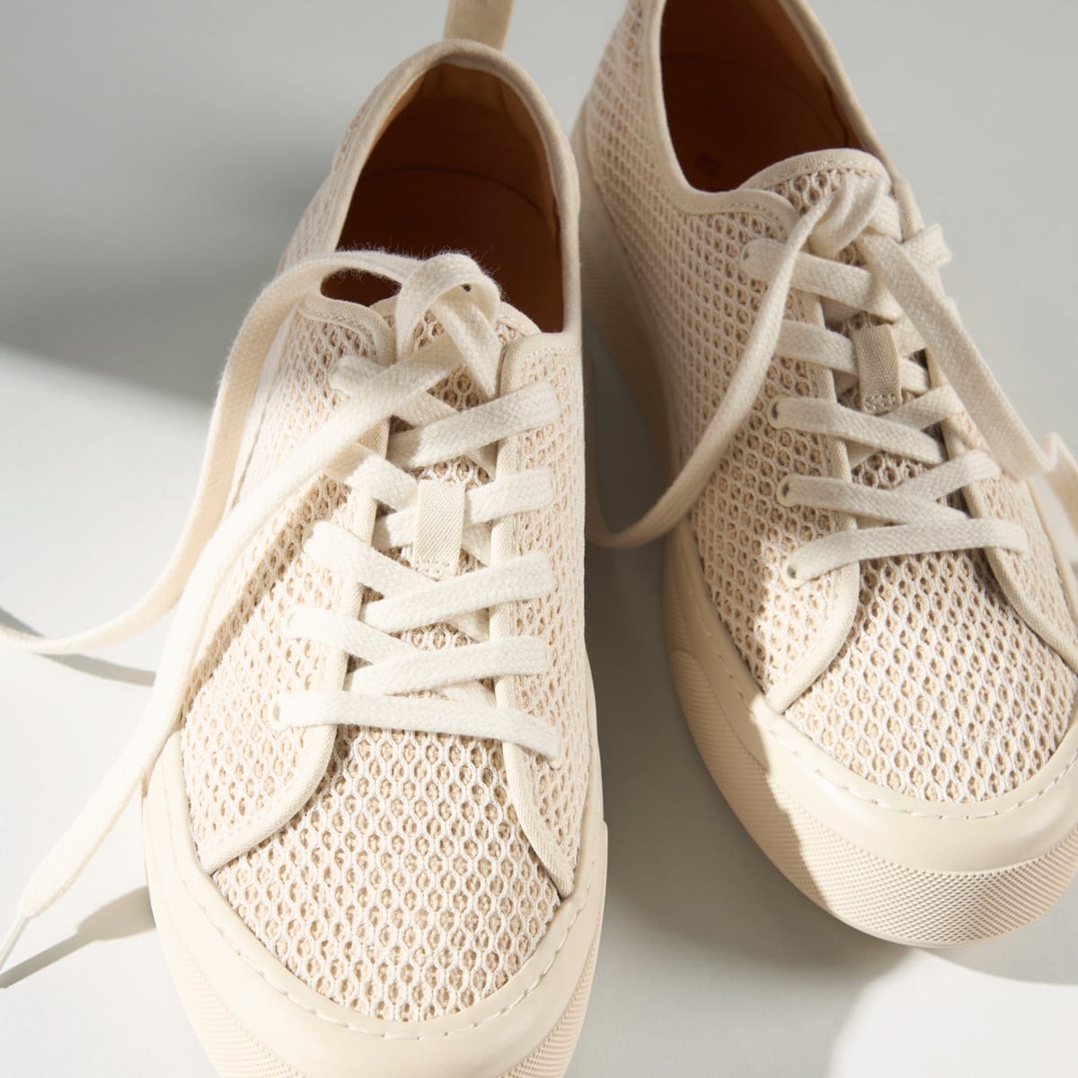 Mary Mary① COACH® Outlet | C Rivet Mary Jane In Signature Jacquard