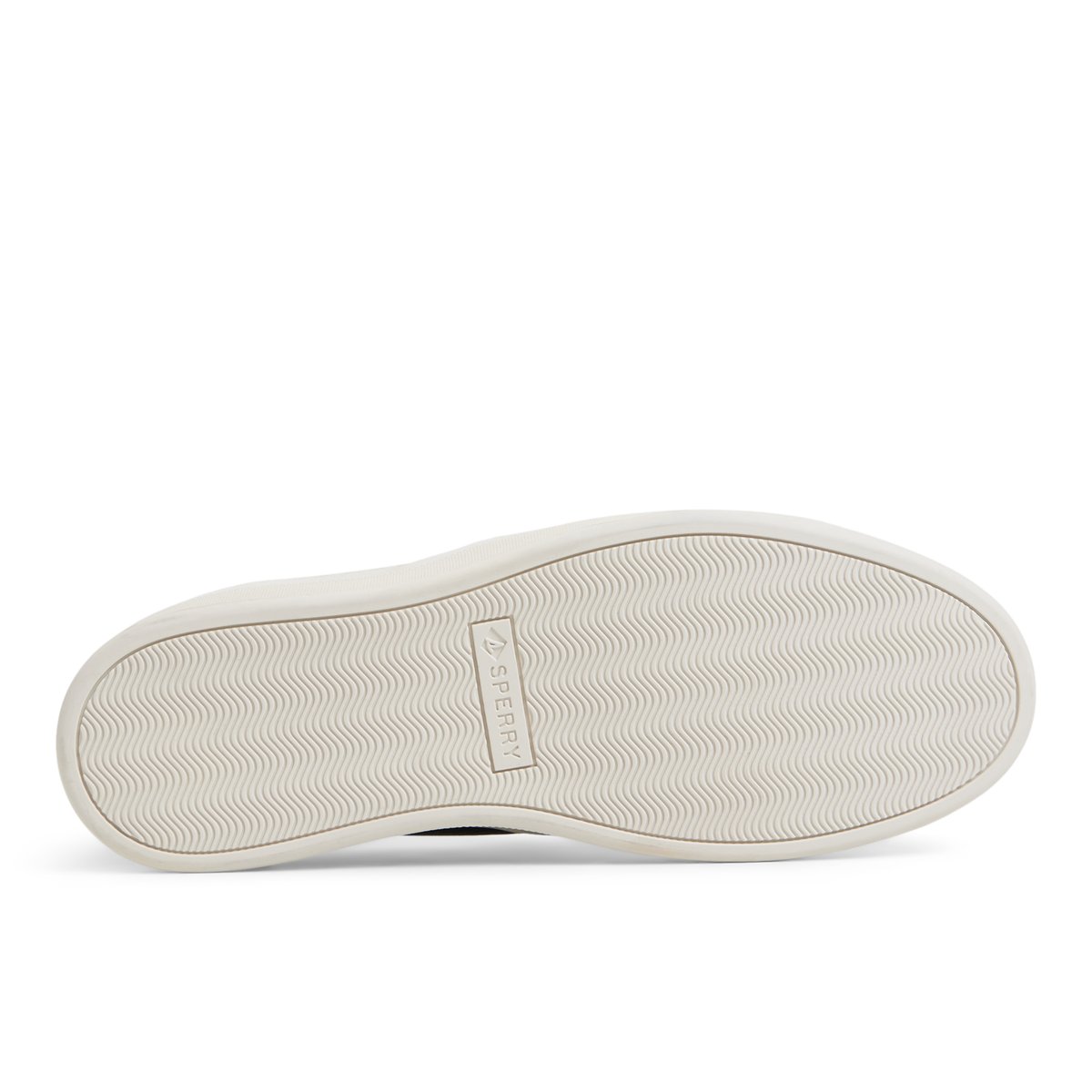 トップス 90supremestreethiphoplevistussychampion Candytwin_wm Black Women's Leather | Sperry US