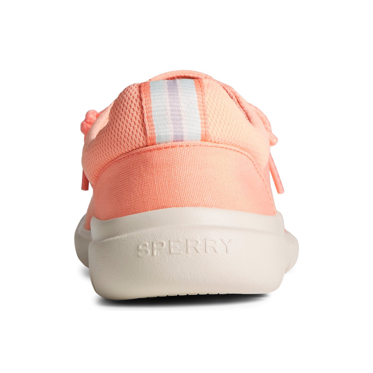 トップス 90supremestreethiphoplevistussychampion Captainmocsc_wm Light Pink Women's Sneakers | Sperry US