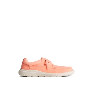 トップス 90supremestreethiphoplevistussychampion Captainmocsc_wm Light Pink Women's Sneakers | Sperry US