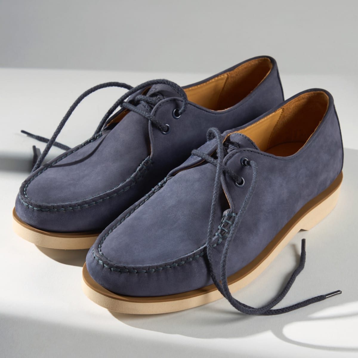トップス 90supremestreethiphoplevistussychampion captainsox_wm_blue_410-001-
