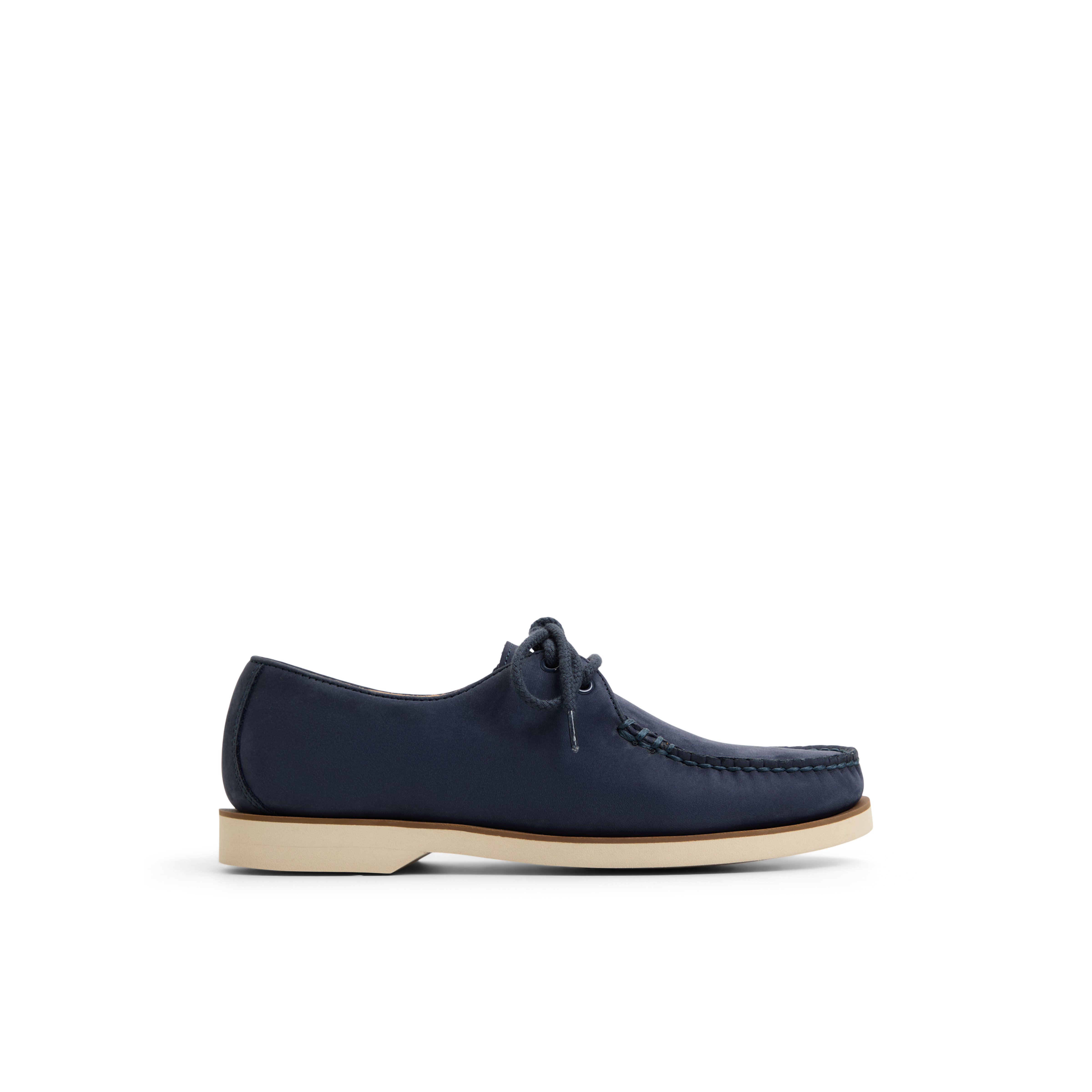 captainsox_wm_blue_410-001-