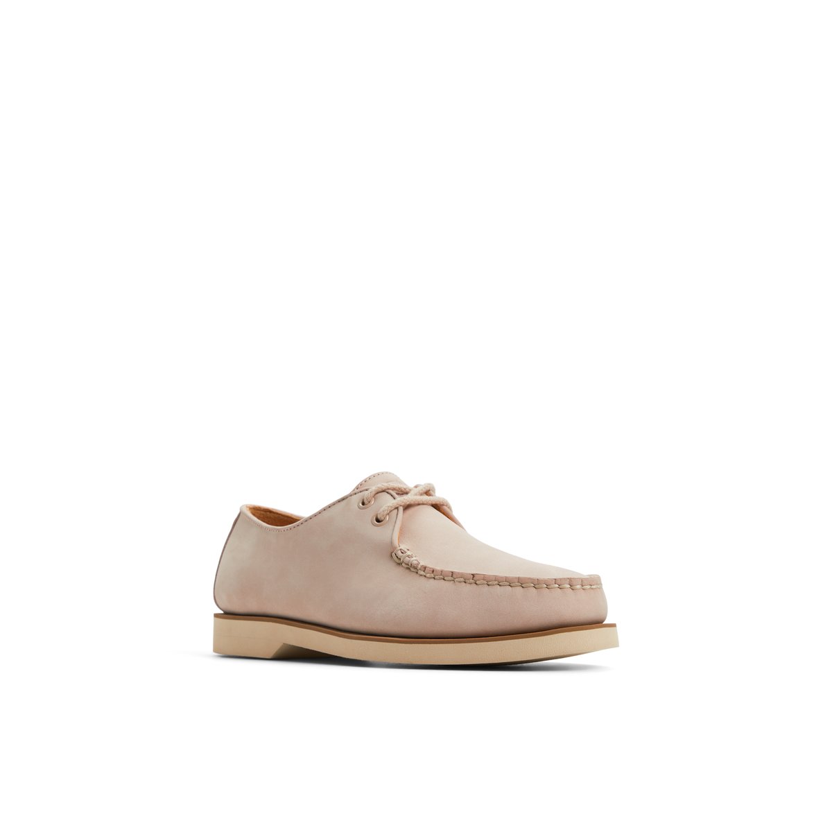 トップス 90supremestreethiphoplevistussychampion 4548212711.png?v=1736007723