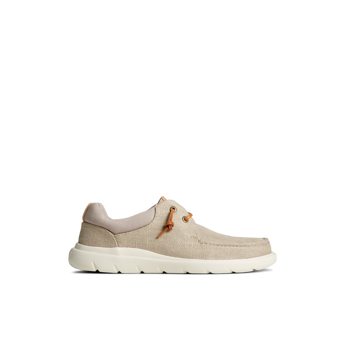 Sperry captain slip on online