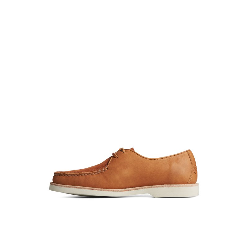 靴 Plain Loafers (brown)/ OHOTORO m82412993214_1.jpg?1724456929