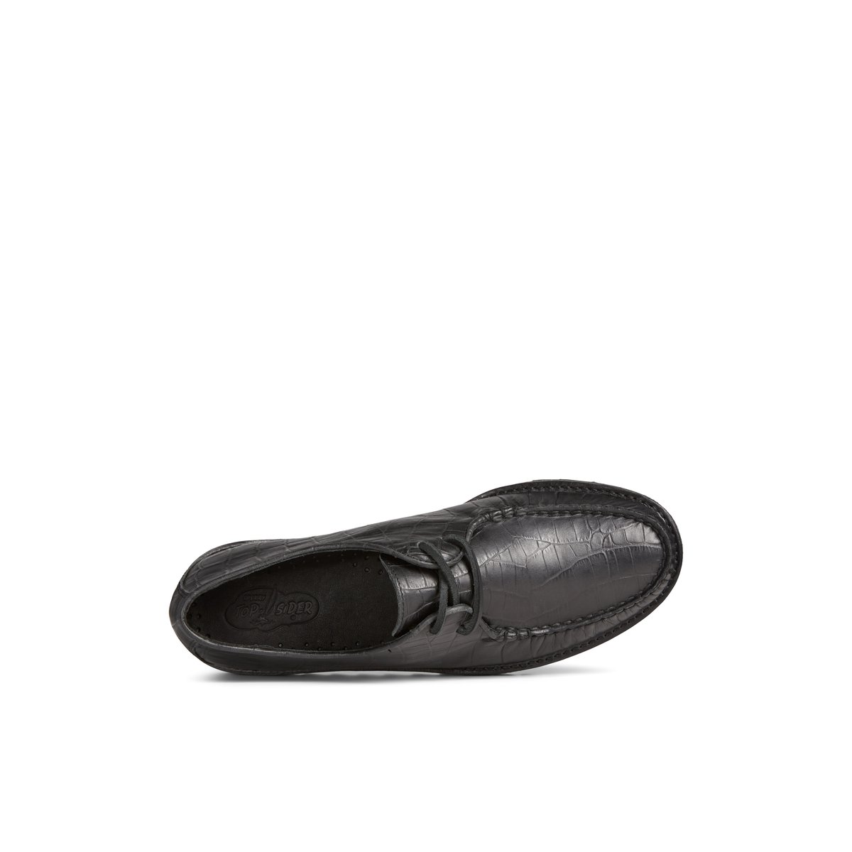 Sperry vibram cheap