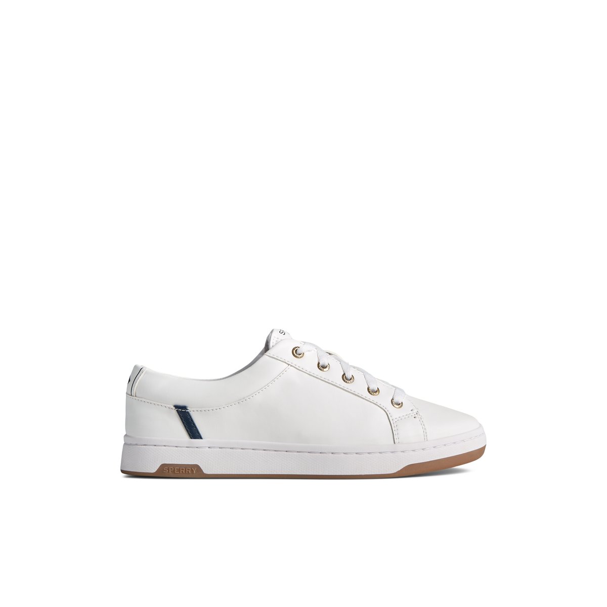 Sperry ltt sneaker top