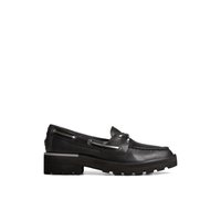 Top sider shoes for women best sale
