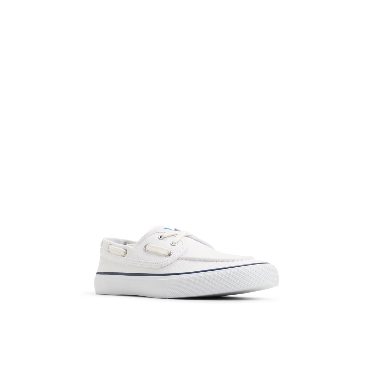 Clascseamate_wm White Women's Women | Sperry US