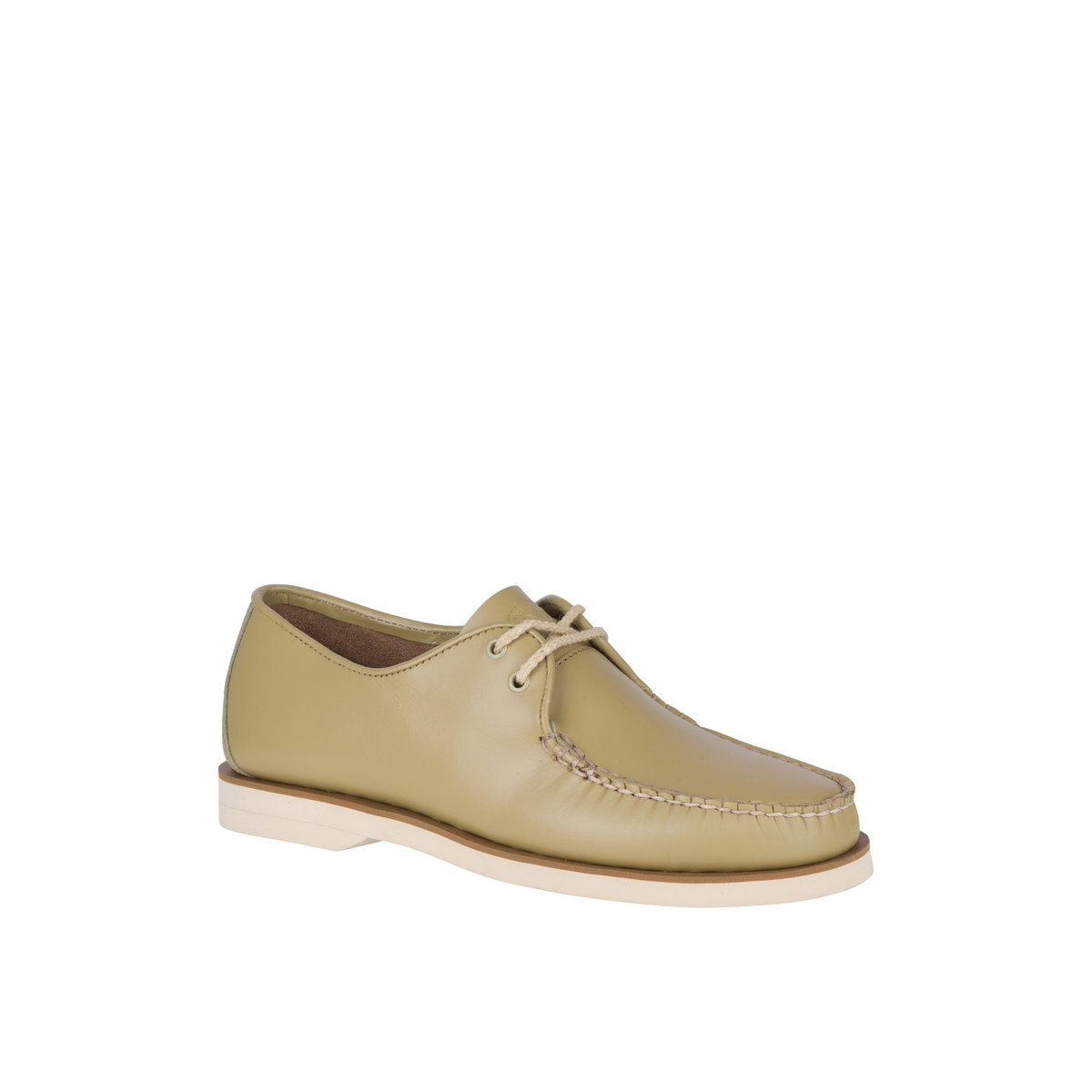 Sperry captain hot sale