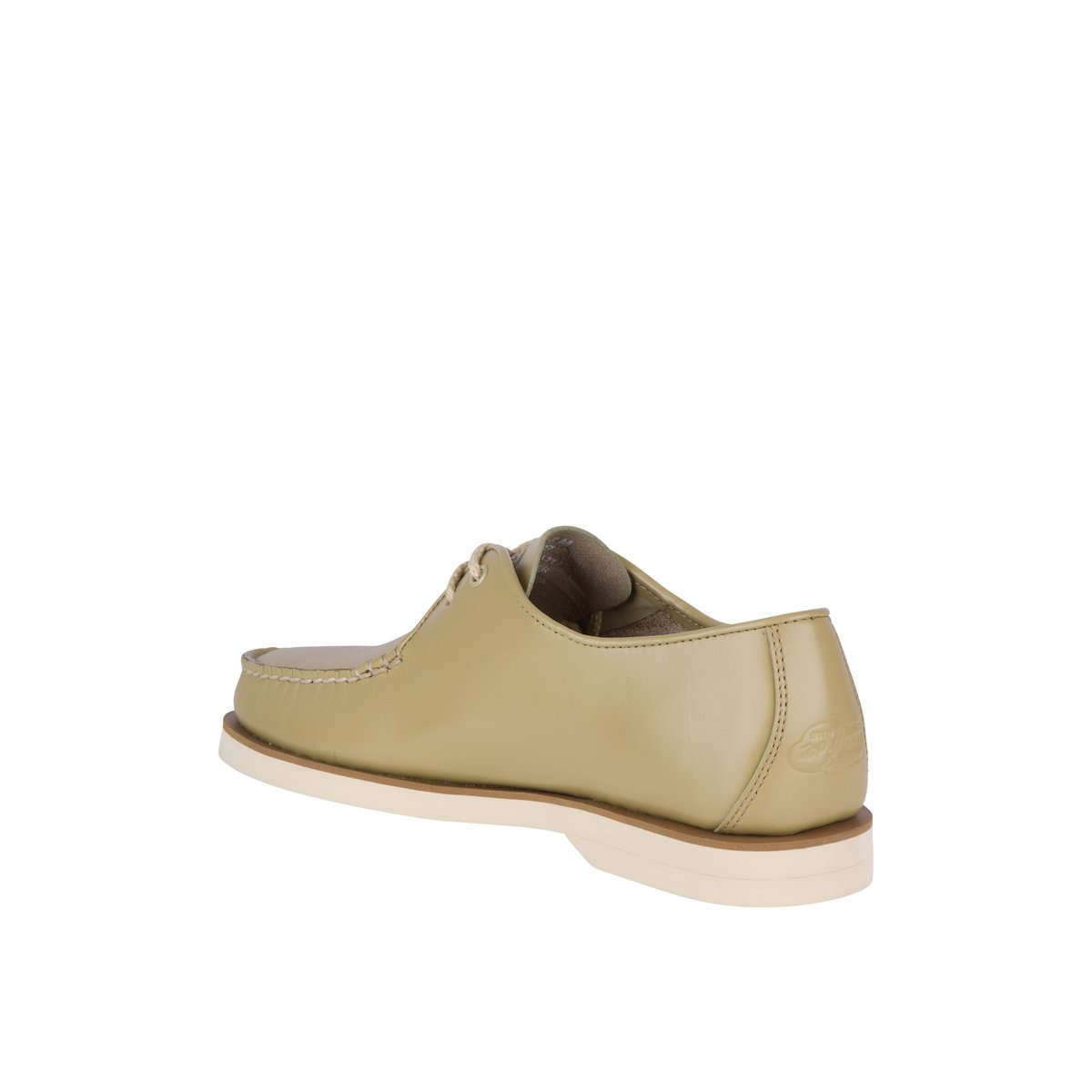 Sperry captain deals