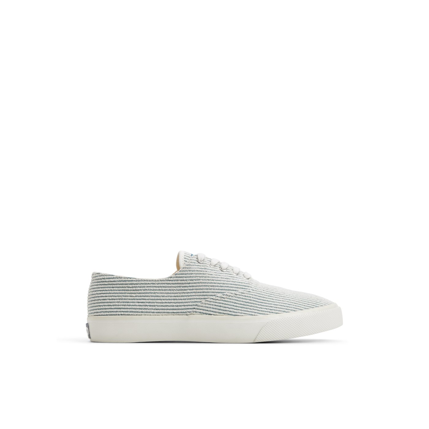 Classic CVO Sneaker