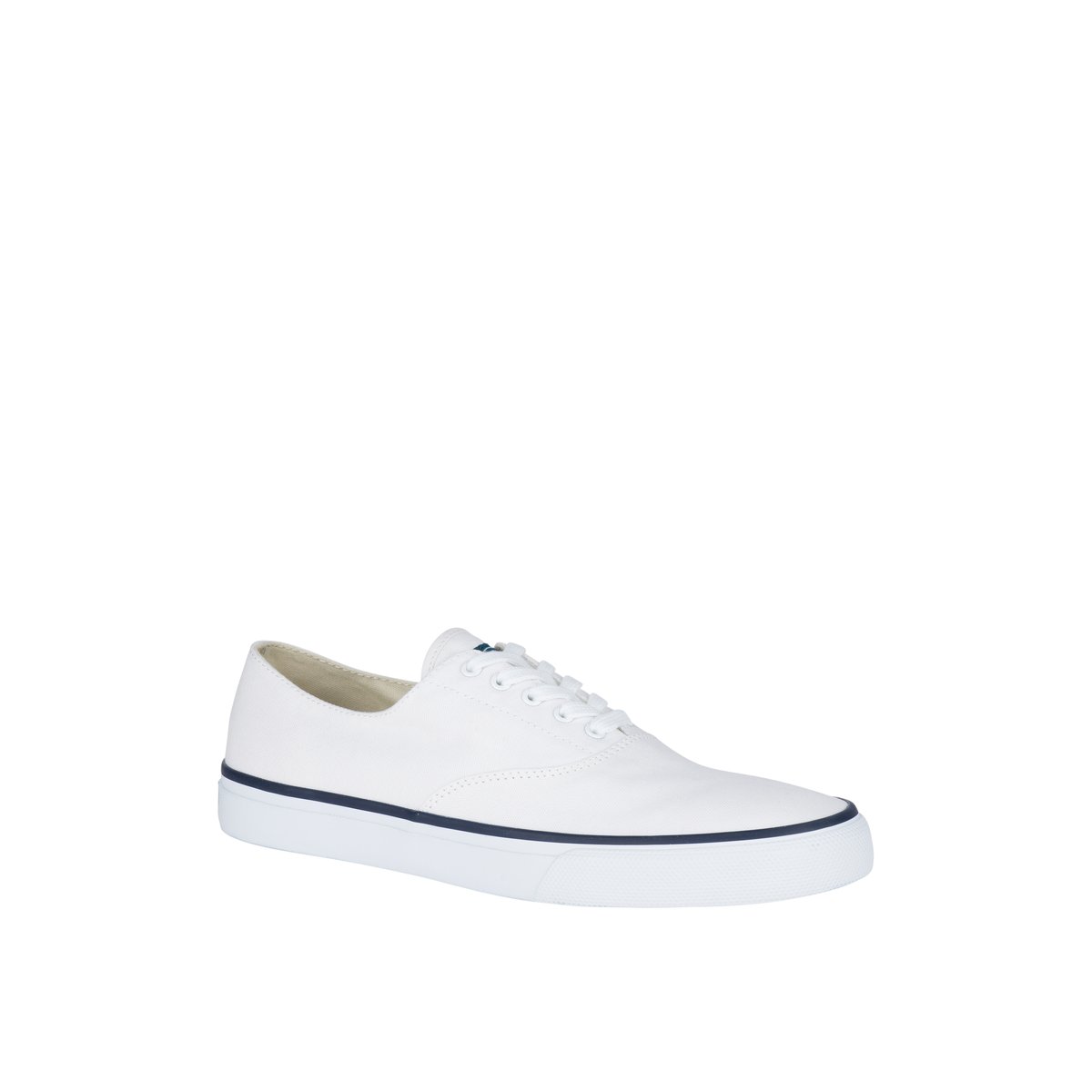 Sperry cvo online