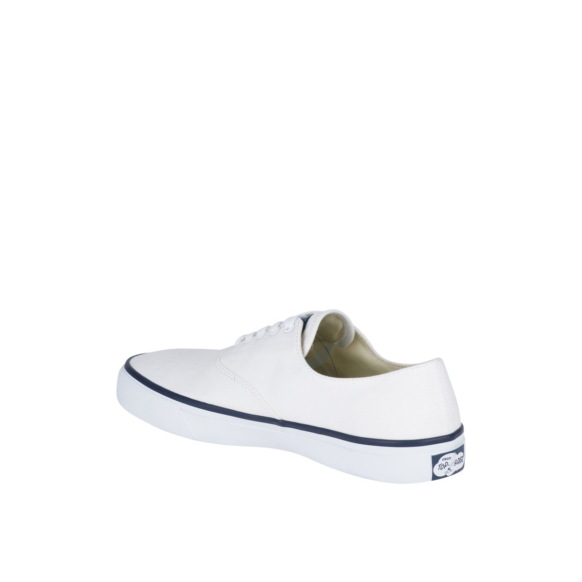 Classiccvo mm White Men s Men Sperry Canada