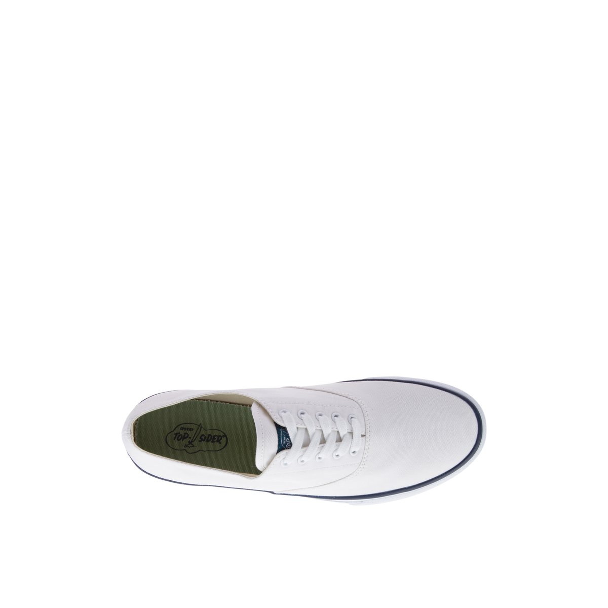 Sperry cloud cvo white new arrivals