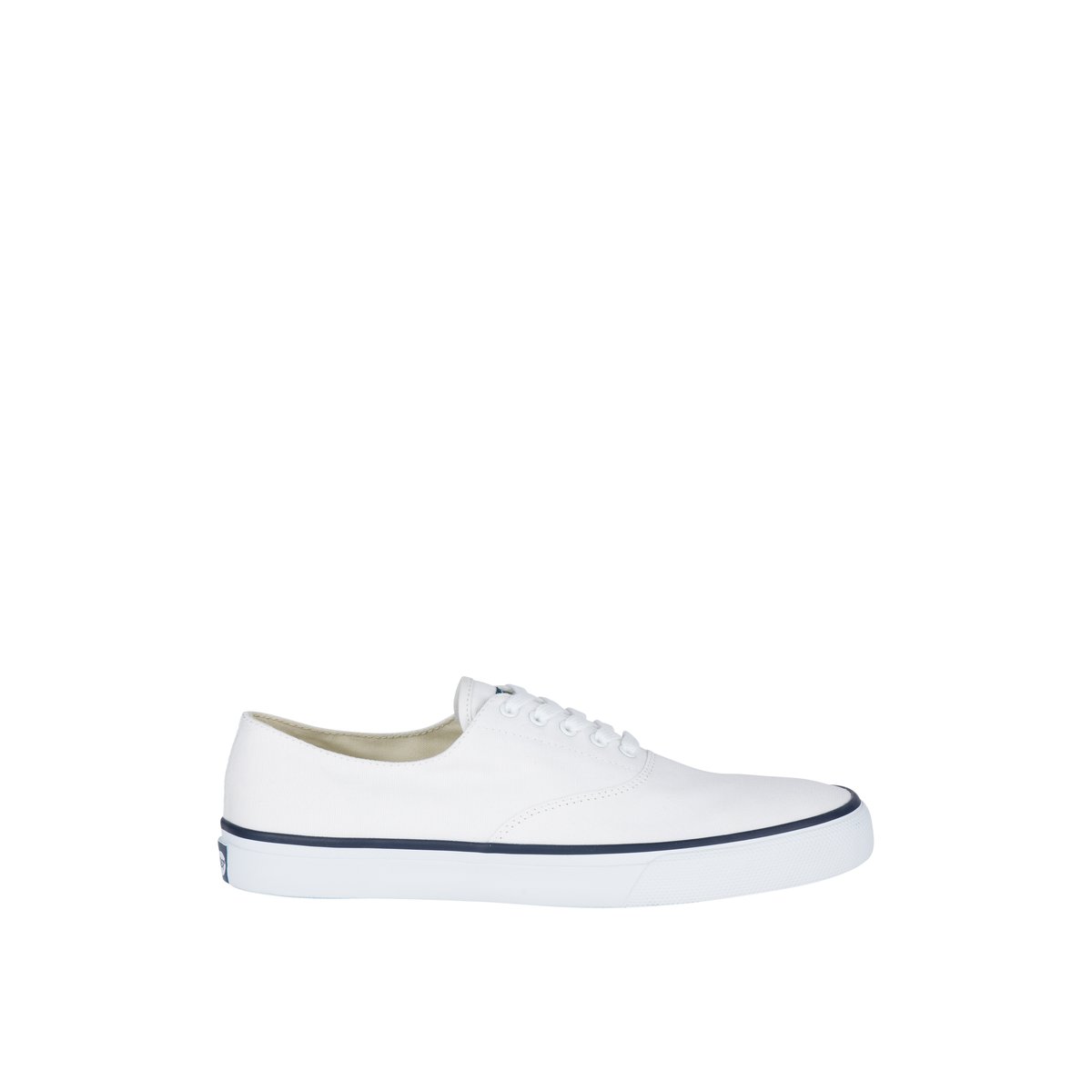 Unisex Classic CVO Sneaker White Men s Sneakers Sperry US