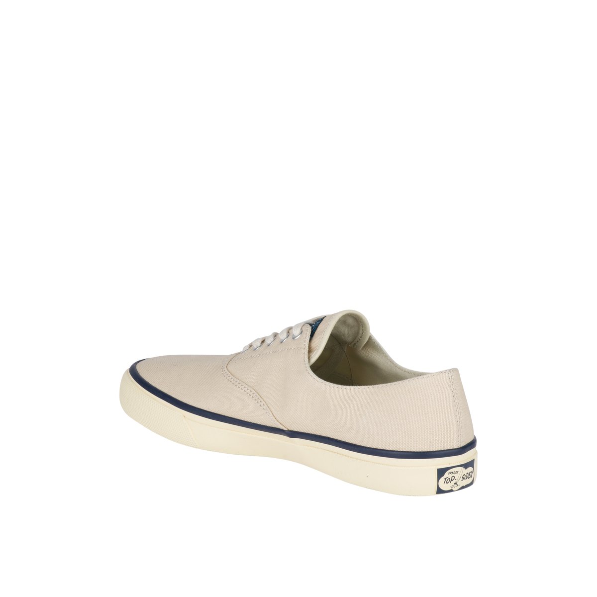 Sperry top sider cloud cvo on sale
