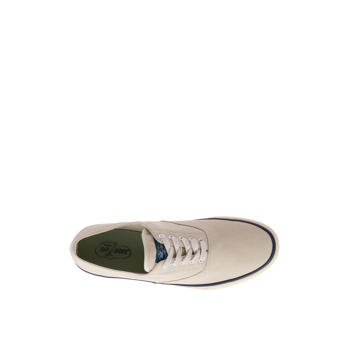 Unisex cloud cvo deck sneaker cheap