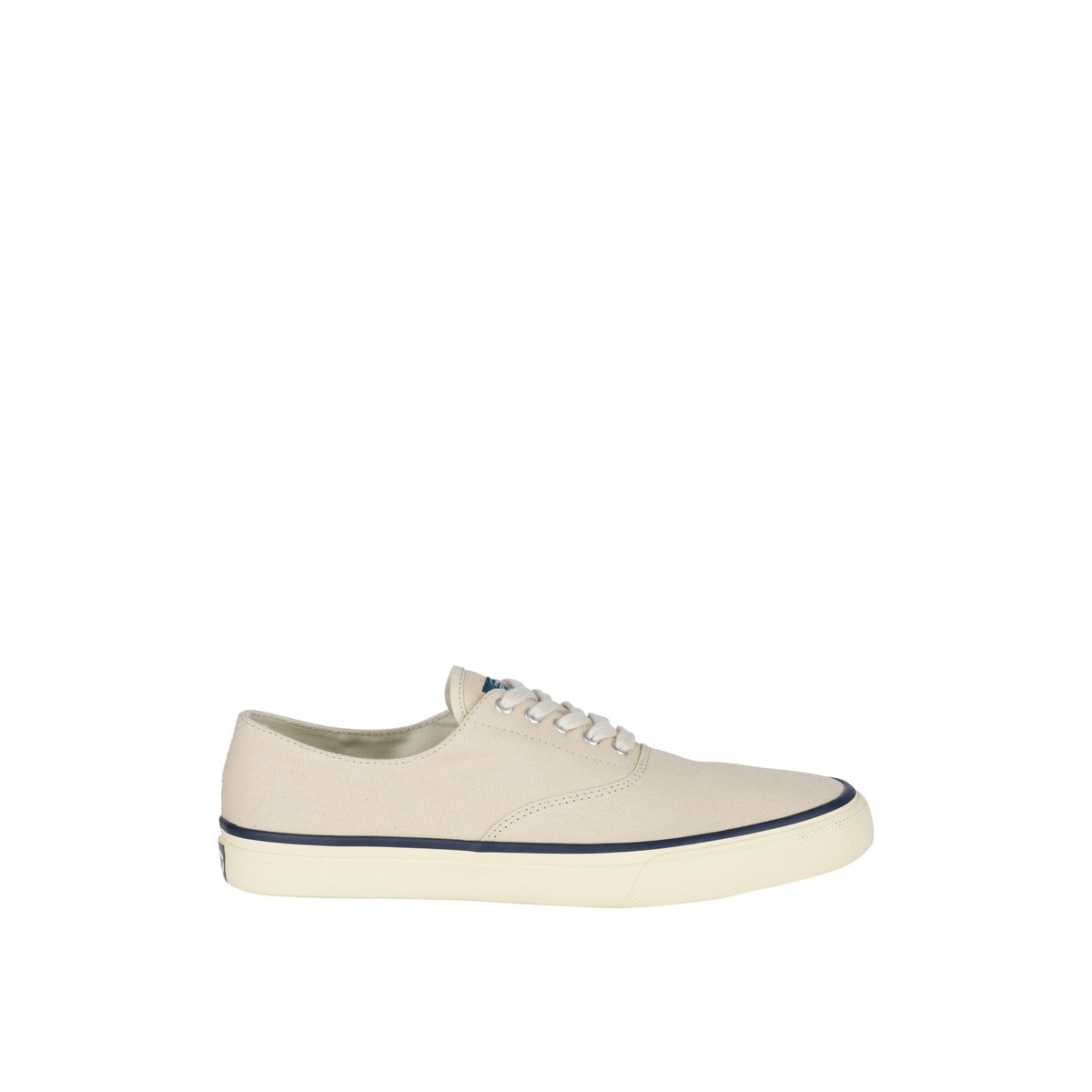 Unisex Classic CVO Sneaker White Multi Unisex Sneakers Sperry US
