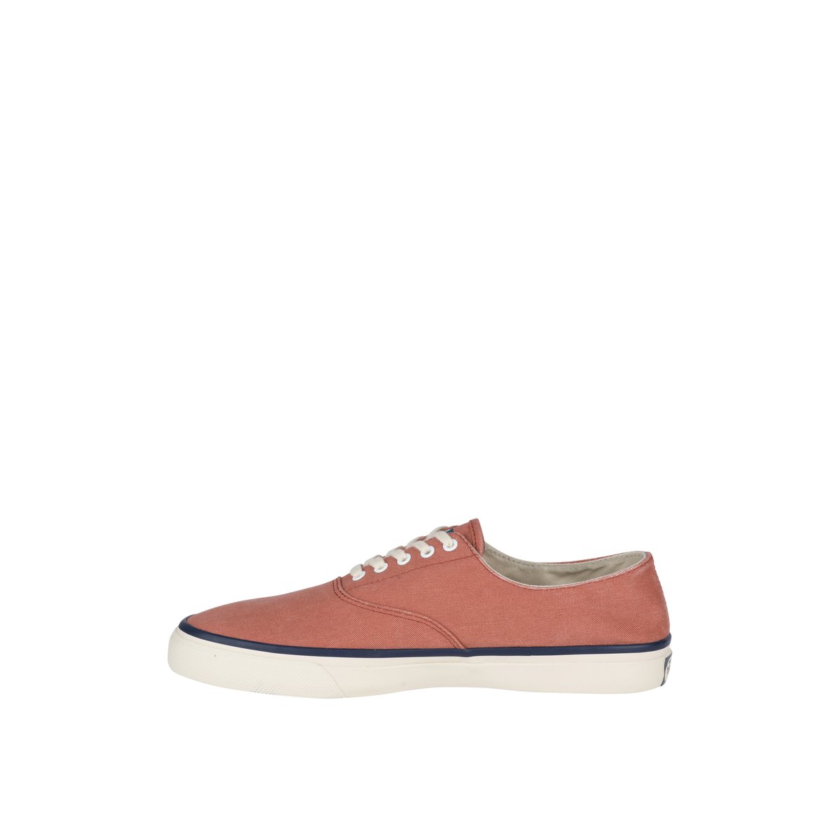 Unisex Classic CVO Sneaker Red Unisex Sneakers Sperry US