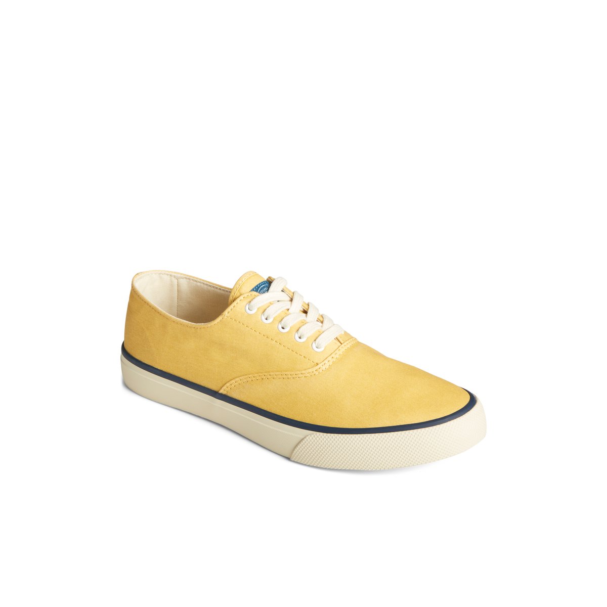 Sperry skate shoes shop