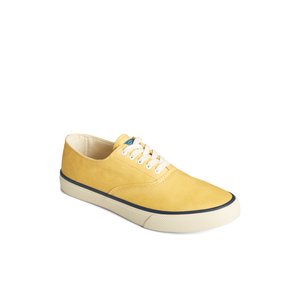 classiccvo_mm_yellow_700-003-
