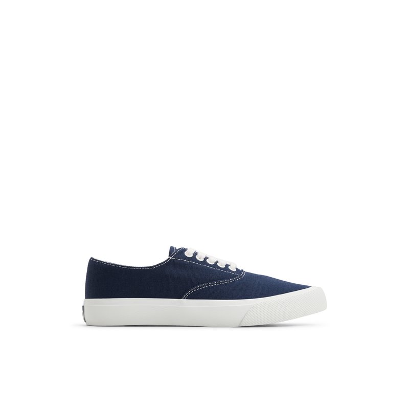 ◆ENCOREE◆CLASSIC WHITE NAVY◆SNEAKERS◆ Amazon.com | Reebok Unisex Sneakers, White Collegiate Navy