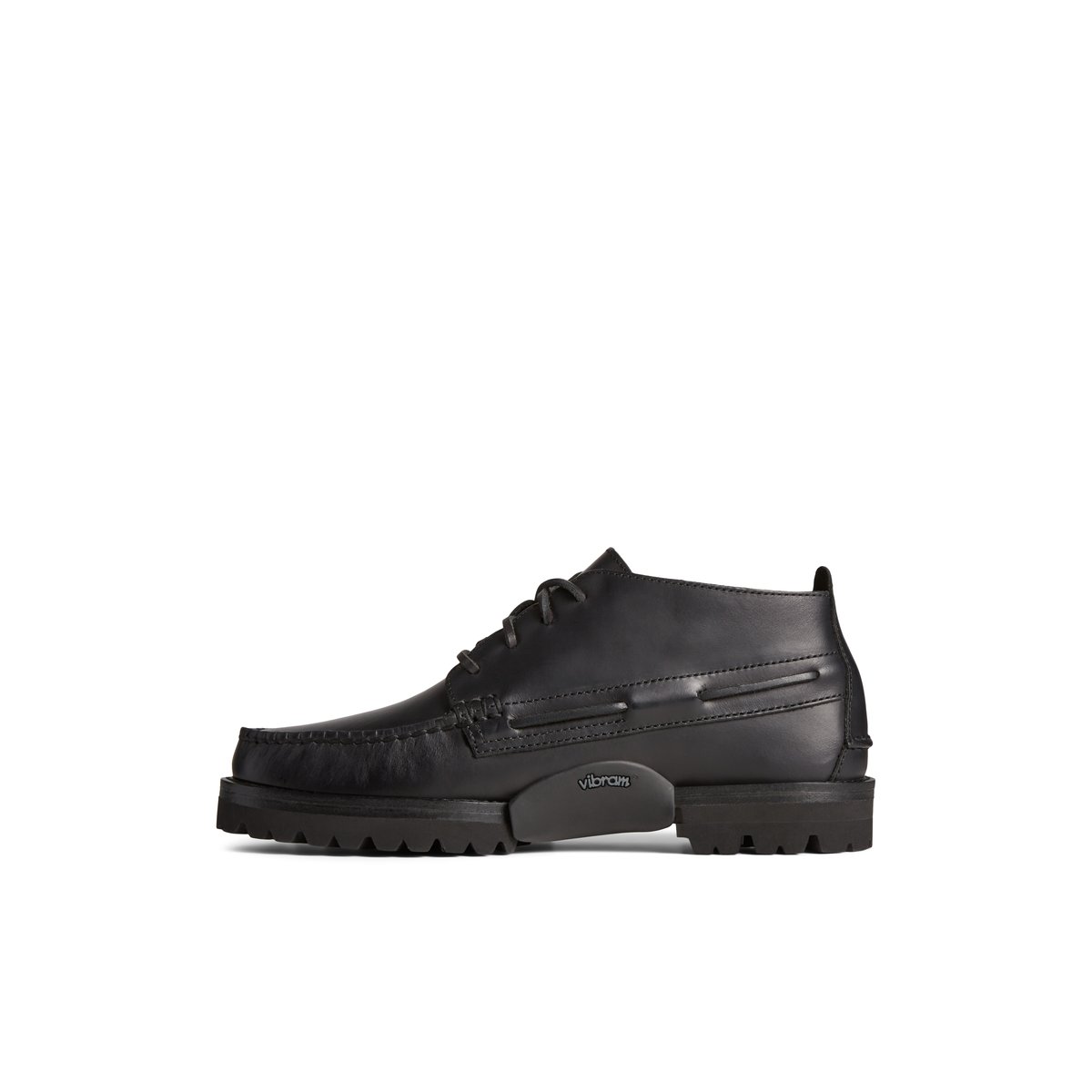 Men's leeward mini lug chukka new arrivals