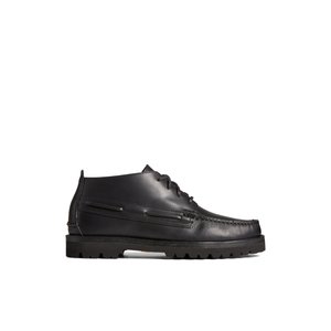 Sperry chukkas deals