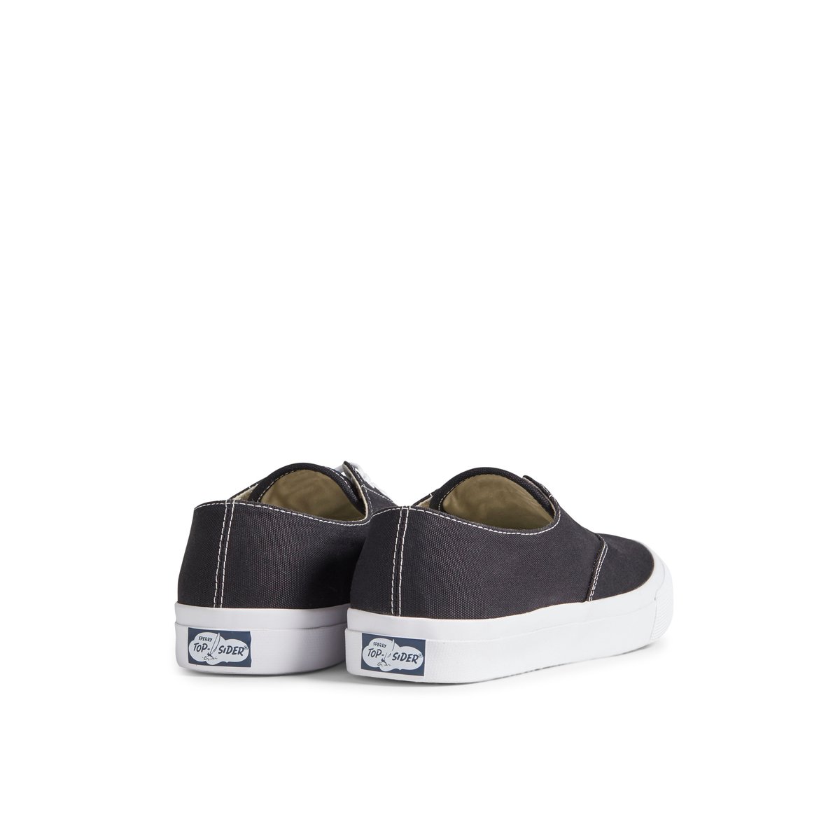 Sperry cloud slip on new arrivals