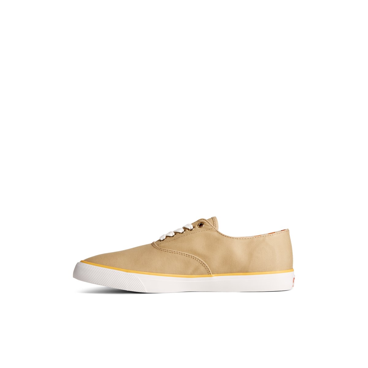 Jaws sperrys men's cheap