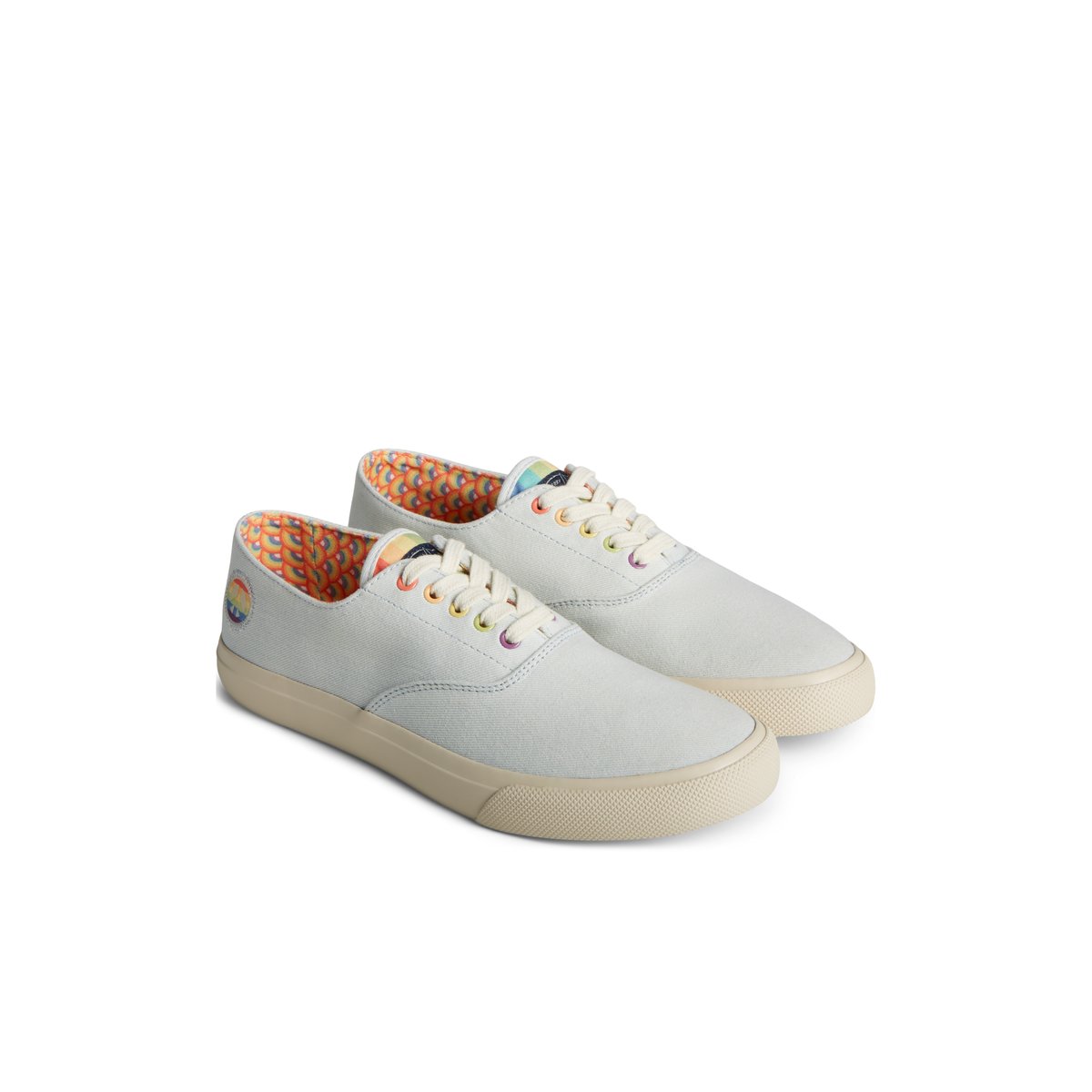 Captain's cvo sneaker clearance