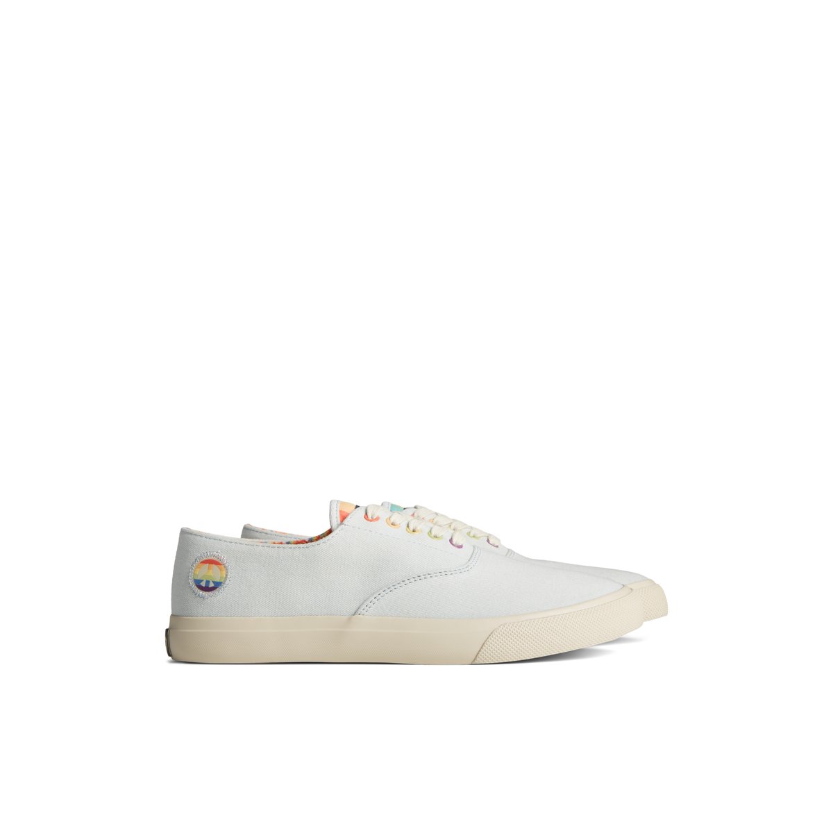 Men's captain's cvo drink sneaker hot sale