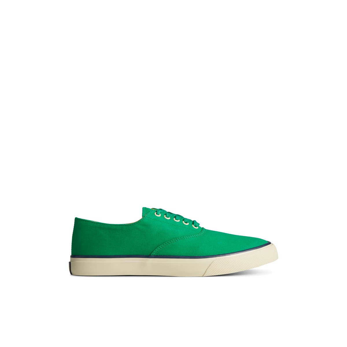 Sperry cloud slip on hotsell