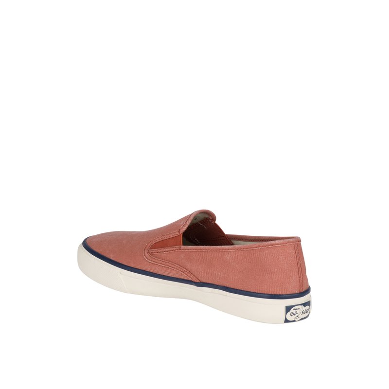 Sperry cloud slip on store