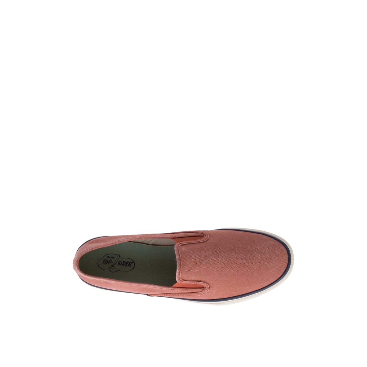 Sperry cloud slip on new arrivals