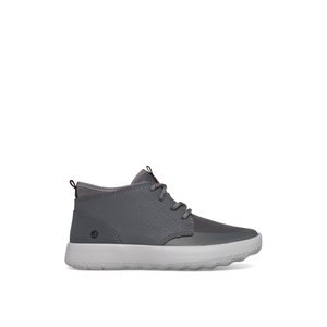 coabrch2ksyn_km_grey_021-002-